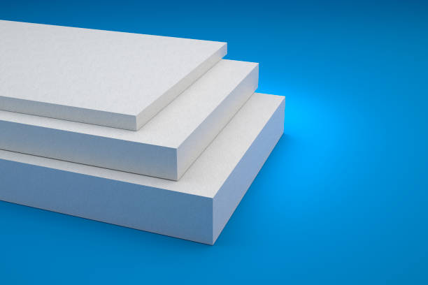 thermopore insulation sheet